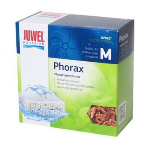 JUWEL 88057 Phorax Compact M